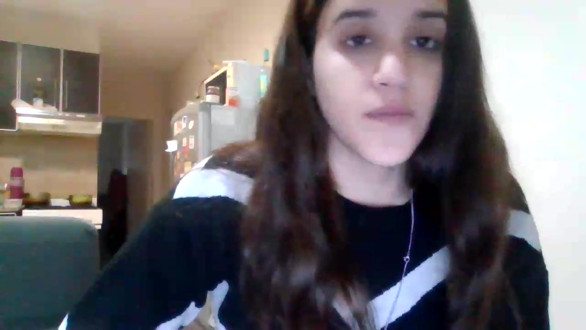 Gallery image thumbnail from Candelita's myfreecams stream on, 07/11/2026, 22:21 image 4 of 20