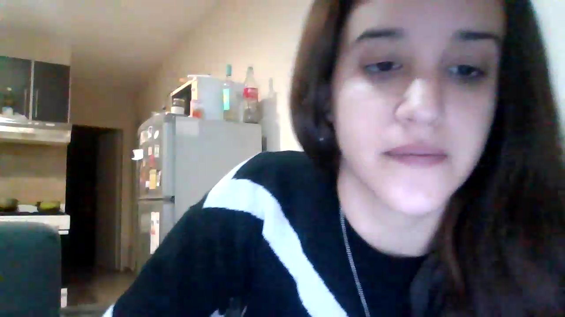 Gallery image thumbnail from Candelita's myfreecams stream on, 07/11/2026, 22:21 image 16 of 20