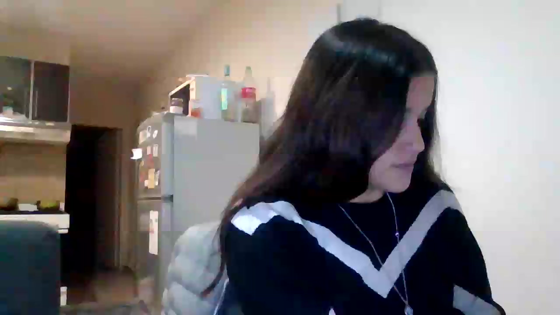 Gallery image thumbnail from Candelita's myfreecams stream on, 07/11/2026, 22:21 image 19 of 20