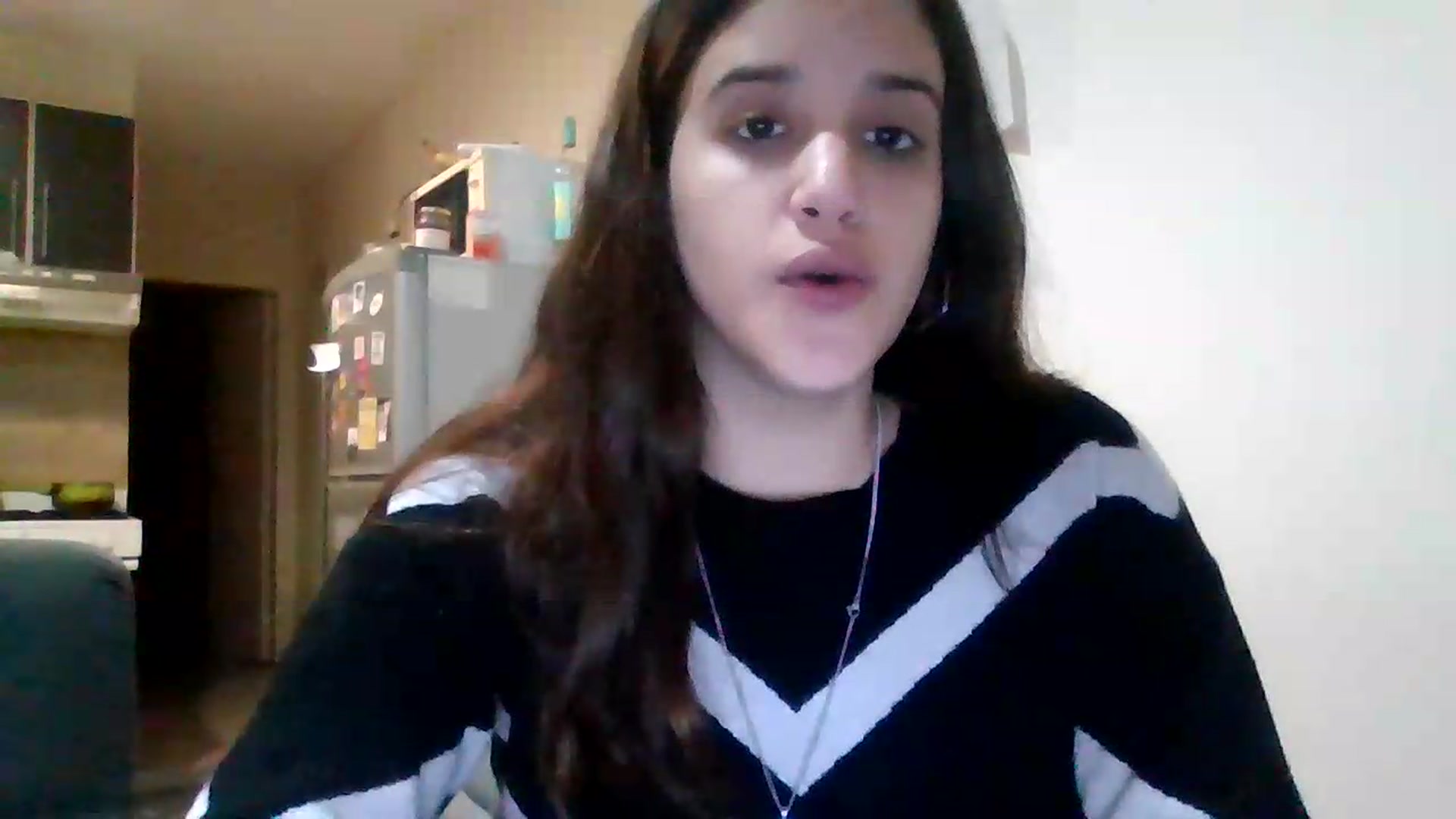 Gallery image thumbnail from Candelita's myfreecams stream on, 07/11/2026, 22:21 image 10 of 20