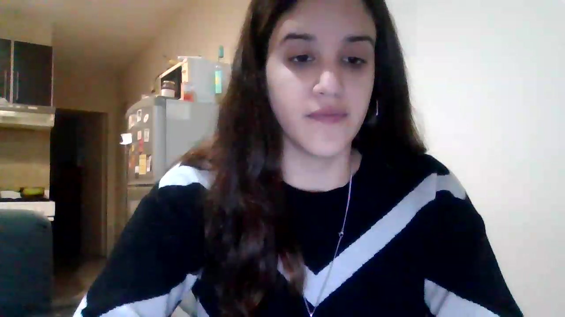 Gallery image thumbnail from Candelita's myfreecams stream on, 07/11/2026, 22:21 image 7 of 20