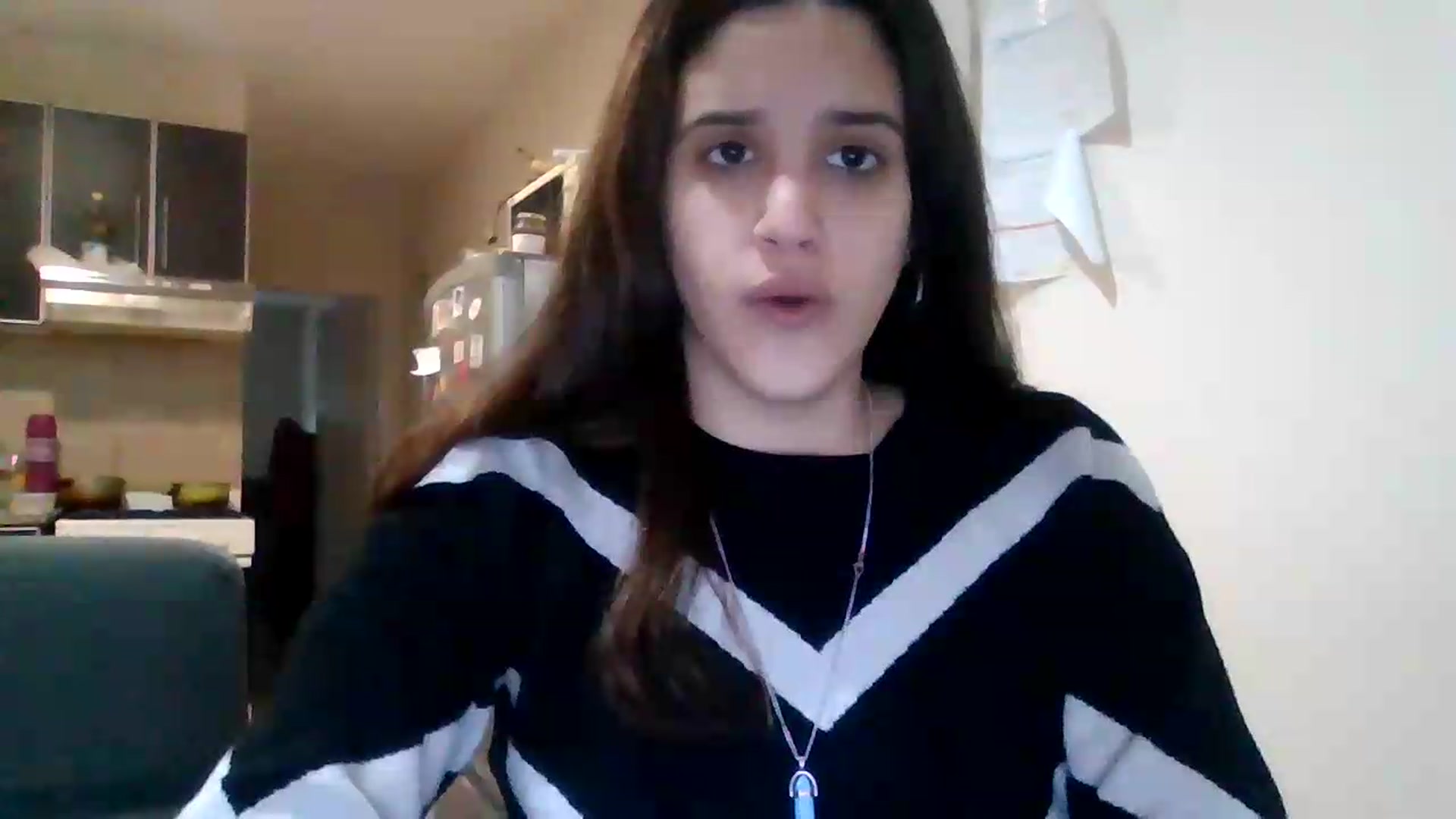Gallery image thumbnail from Candelita's myfreecams stream on, 07/11/2026, 22:21 image 2 of 20