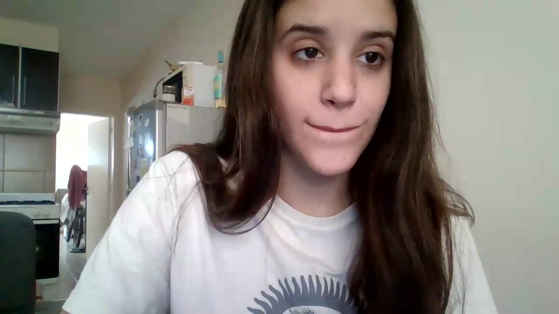 Gallery image thumbnail from Candelita's myfreecams stream on, 07/13/2026, 20:04 image 3 of 20