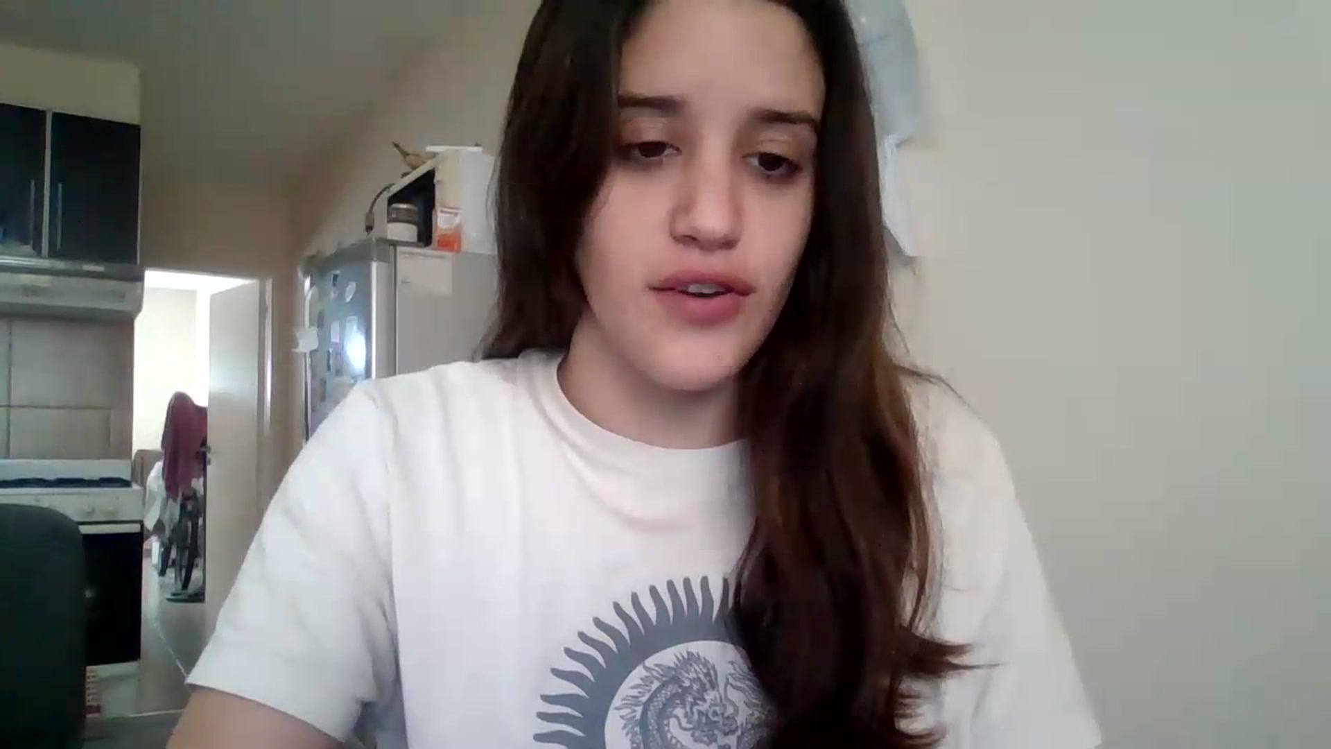 Gallery image thumbnail from Candelita's myfreecams stream on, 07/13/2026, 20:04 image 2 of 20