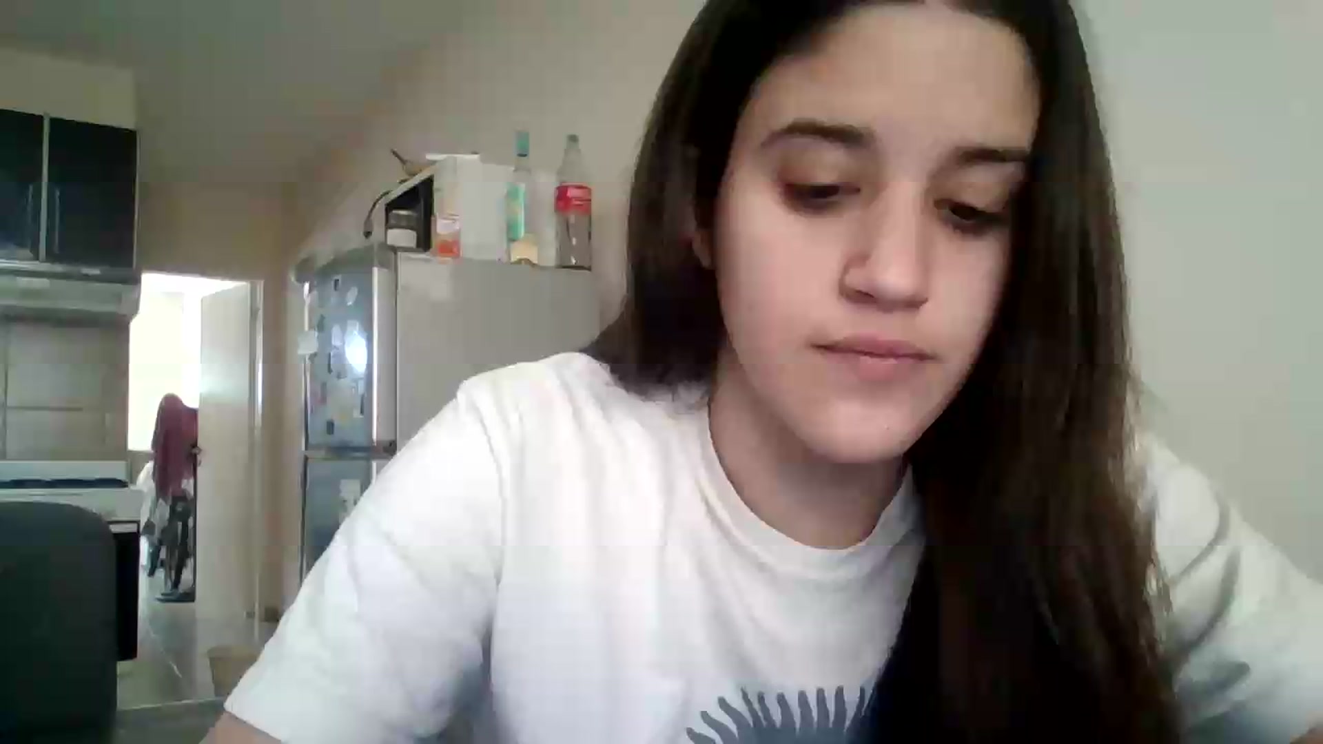 Gallery image thumbnail from Candelita's myfreecams stream on, 07/13/2026, 20:04 image 5 of 20