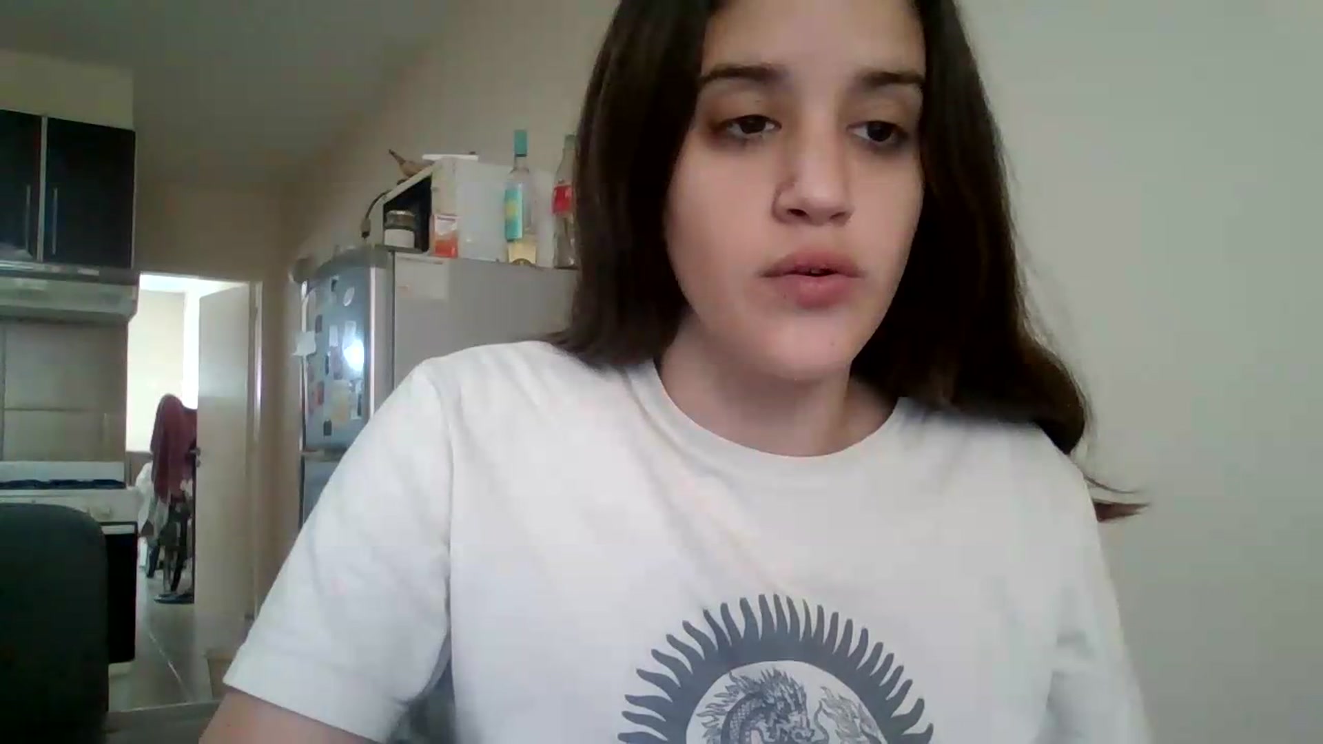 Gallery image thumbnail from Candelita's myfreecams stream on, 07/13/2026, 20:04 image 10 of 20