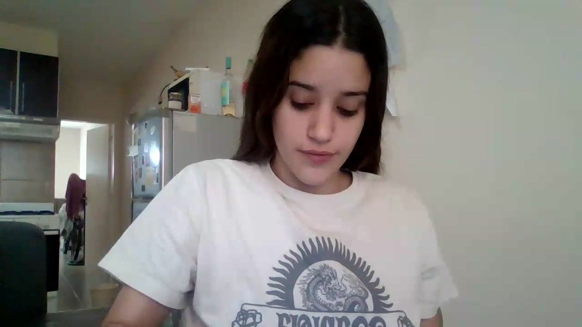 Gallery image thumbnail from Candelita's myfreecams stream on, 07/13/2026, 20:04 image 13 of 20