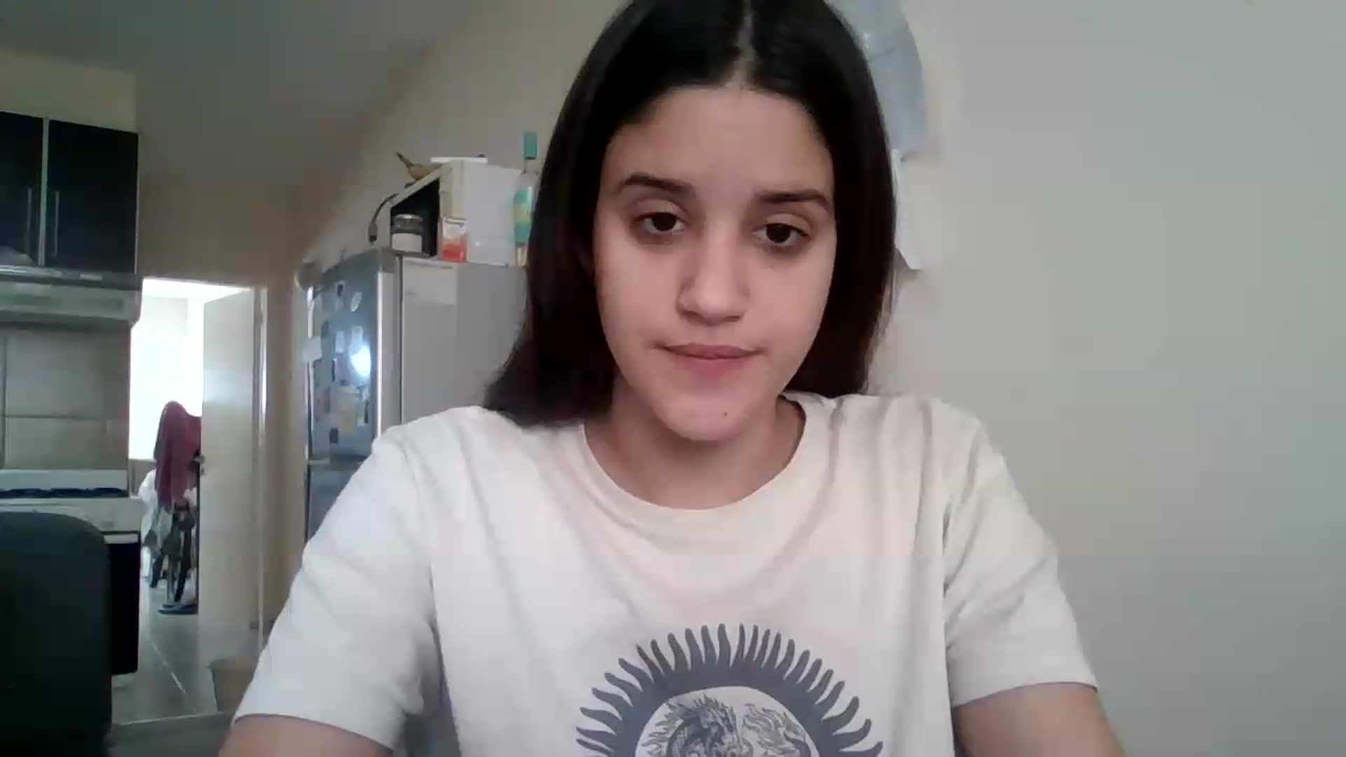 Gallery image thumbnail from Candelita's myfreecams stream on, 07/13/2026, 20:04 image 7 of 20