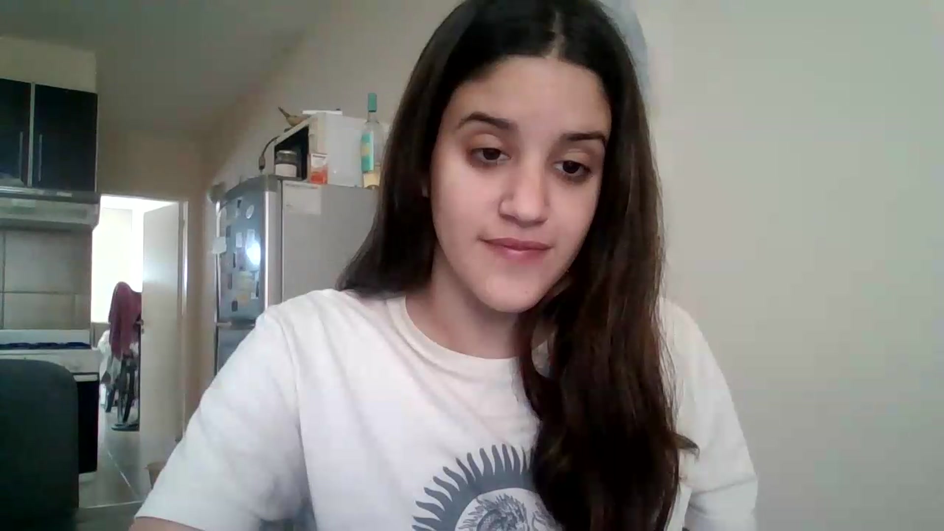 Gallery image thumbnail from Candelita's myfreecams stream on, 07/13/2026, 20:04 image 6 of 20