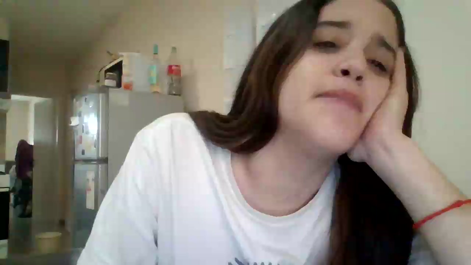 Gallery image thumbnail from Candelita's myfreecams stream on, 07/13/2026, 20:04 image 18 of 20