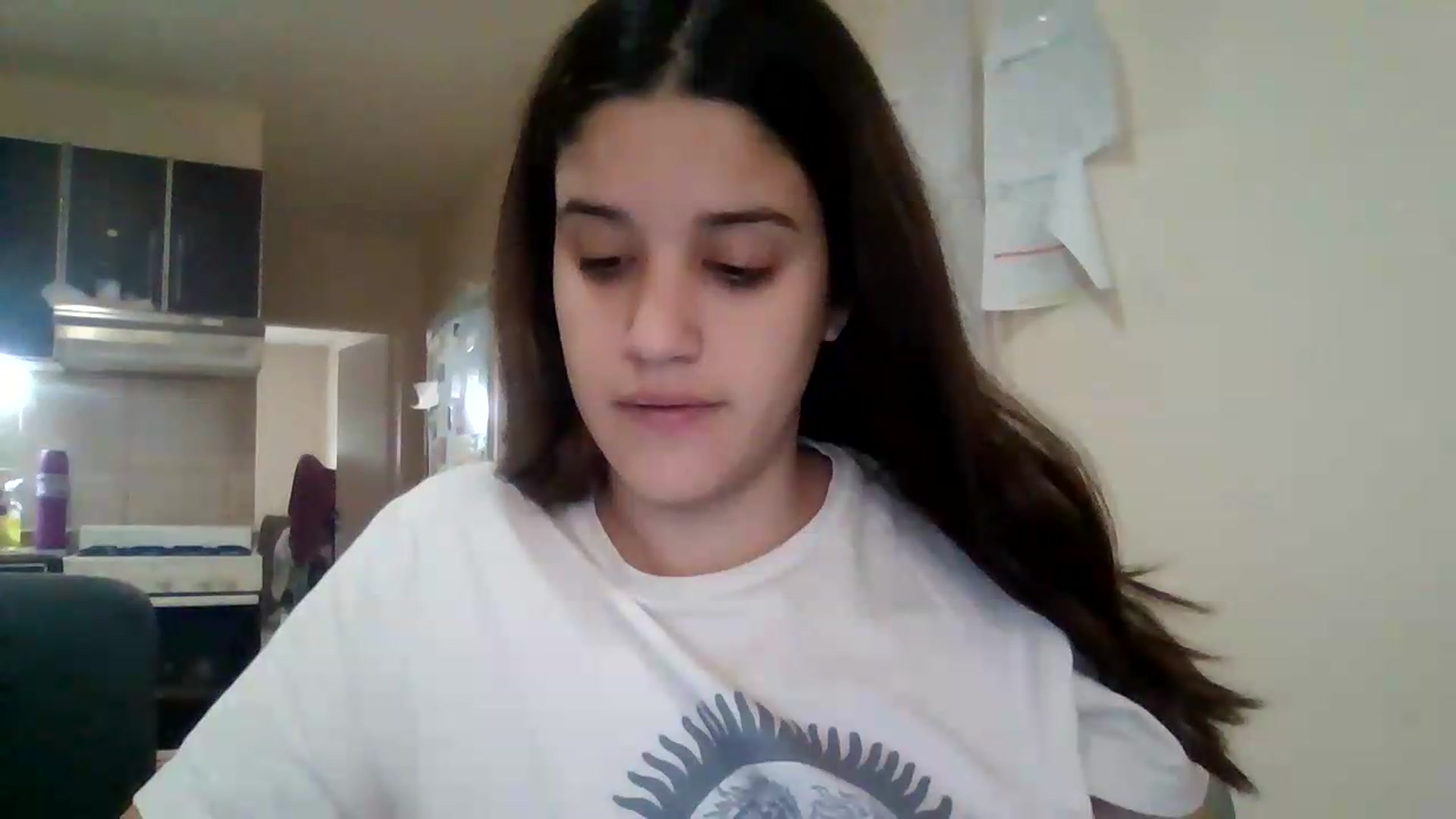 Gallery image thumbnail from Candelita's myfreecams stream on, 07/13/2026, 20:04 image 20 of 20