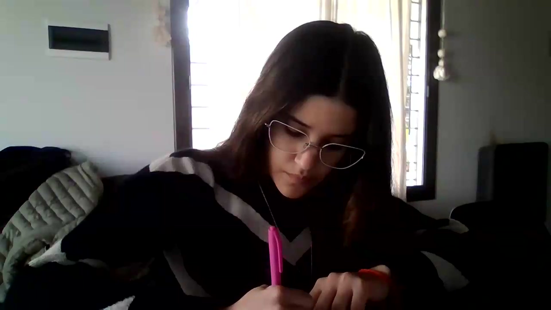 Gallery image thumbnail from Candelita's myfreecams stream on, 07/23/2026, 18:47 image 13 of 20