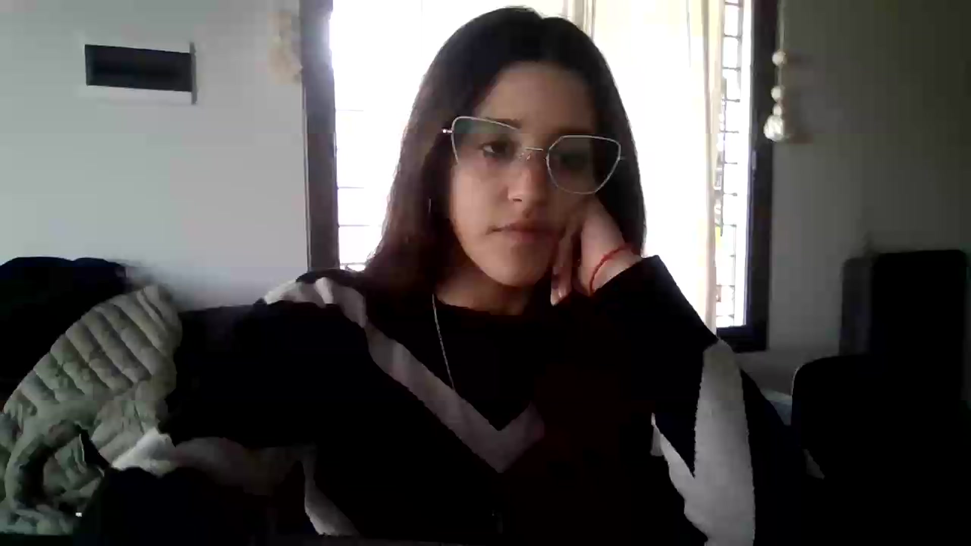 Gallery image thumbnail from Candelita's myfreecams stream on, 07/23/2026, 18:47 image 11 of 20