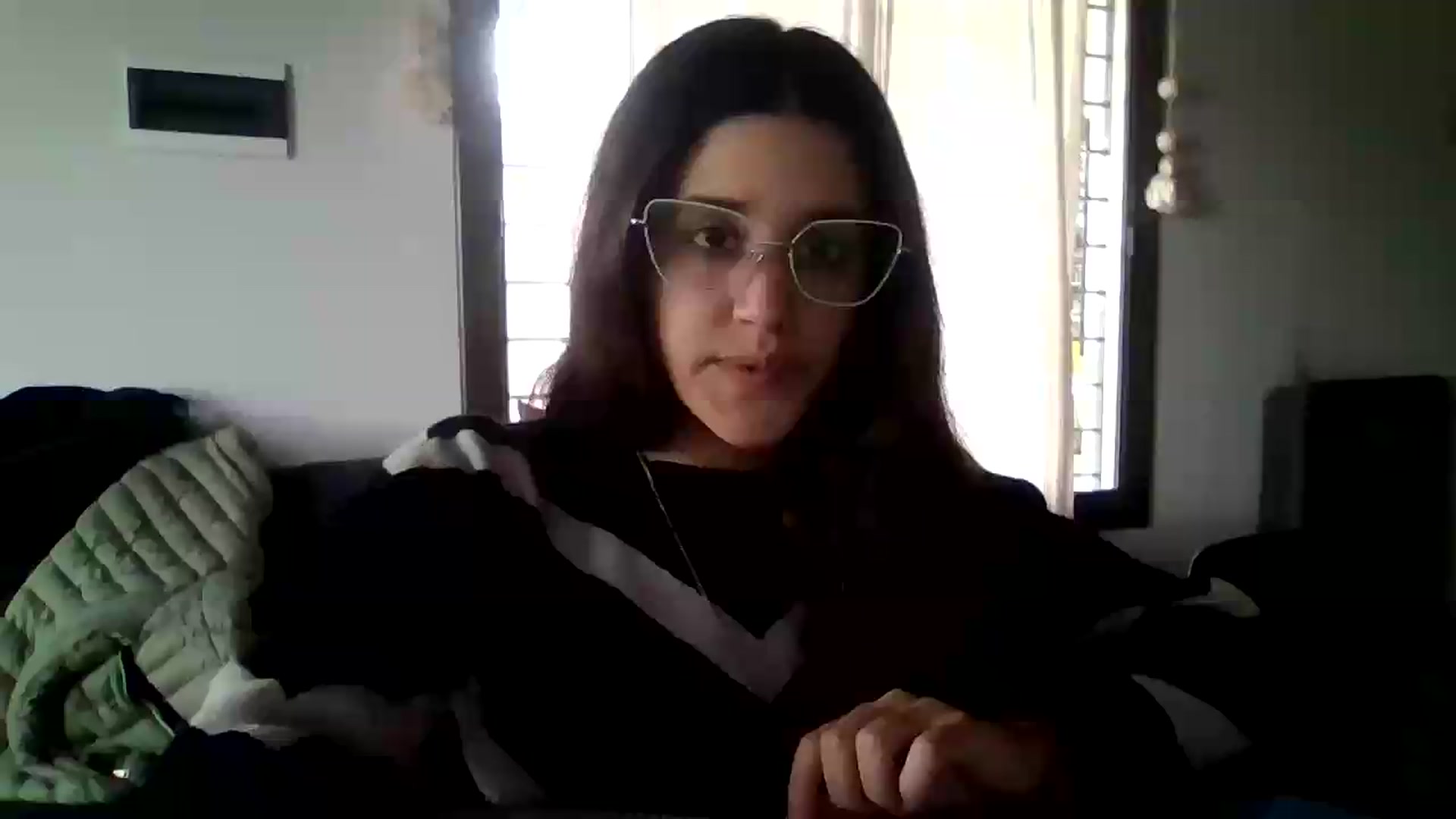 Gallery image thumbnail from Candelita's myfreecams stream on, 07/23/2026, 18:47 image 6 of 20