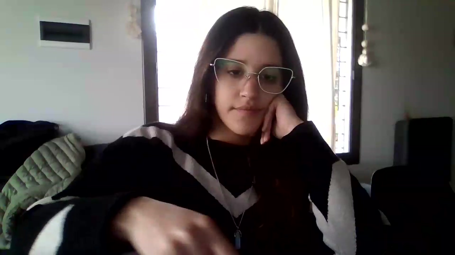 Gallery image thumbnail from Candelita's myfreecams stream on, 07/23/2026, 18:47 image 12 of 20