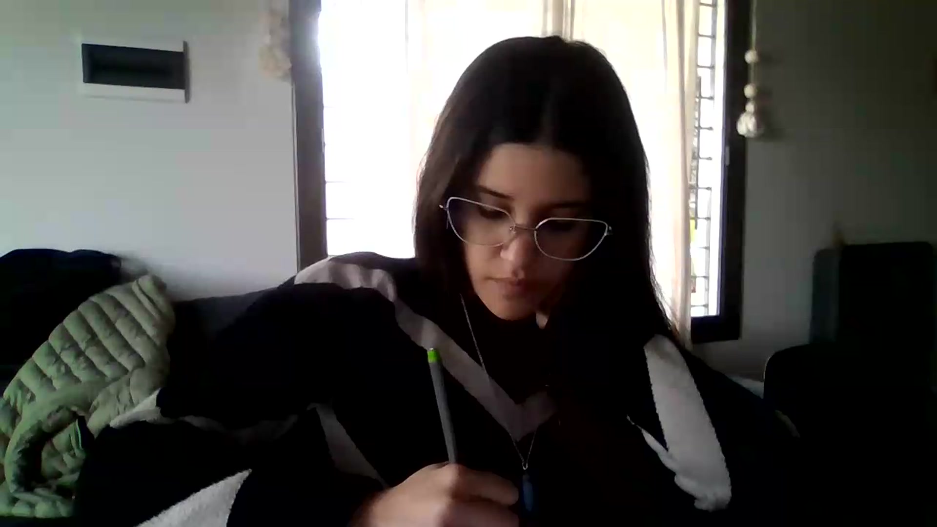 Gallery image thumbnail from Candelita's myfreecams stream on, 07/23/2026, 18:47 image 2 of 20