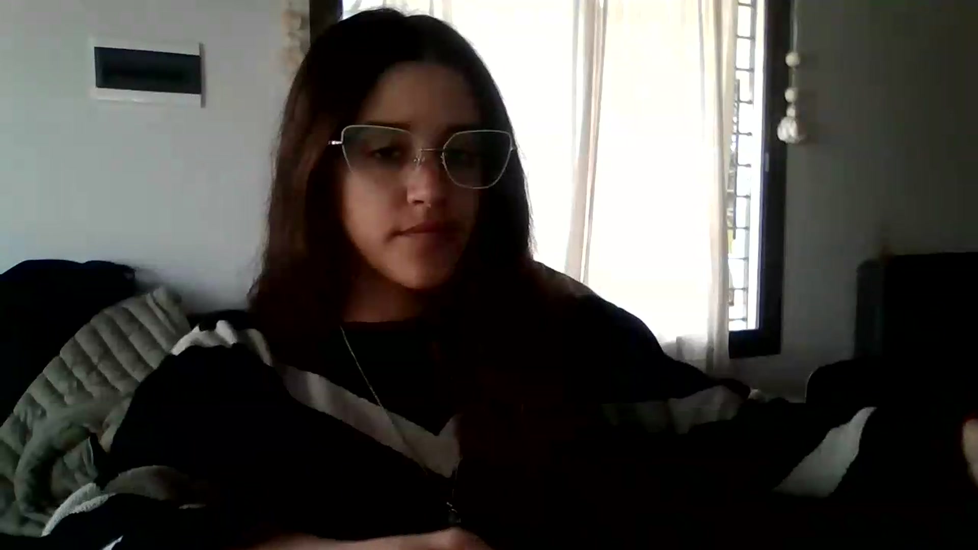 Gallery image thumbnail from Candelita's myfreecams stream on, 07/23/2026, 18:47 image 20 of 20