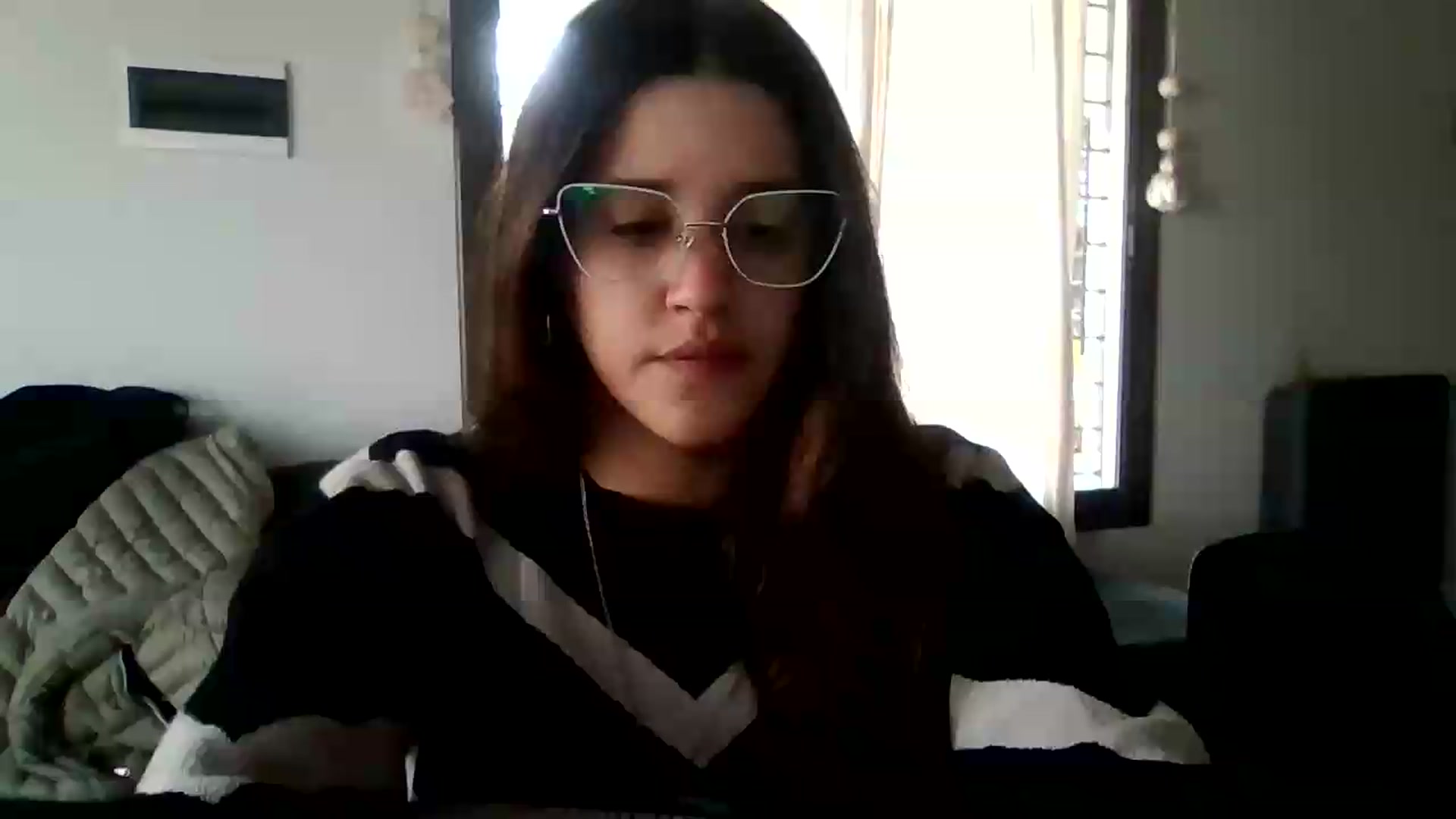 Gallery image thumbnail from Candelita's myfreecams stream on, 07/23/2026, 18:47 image 15 of 20