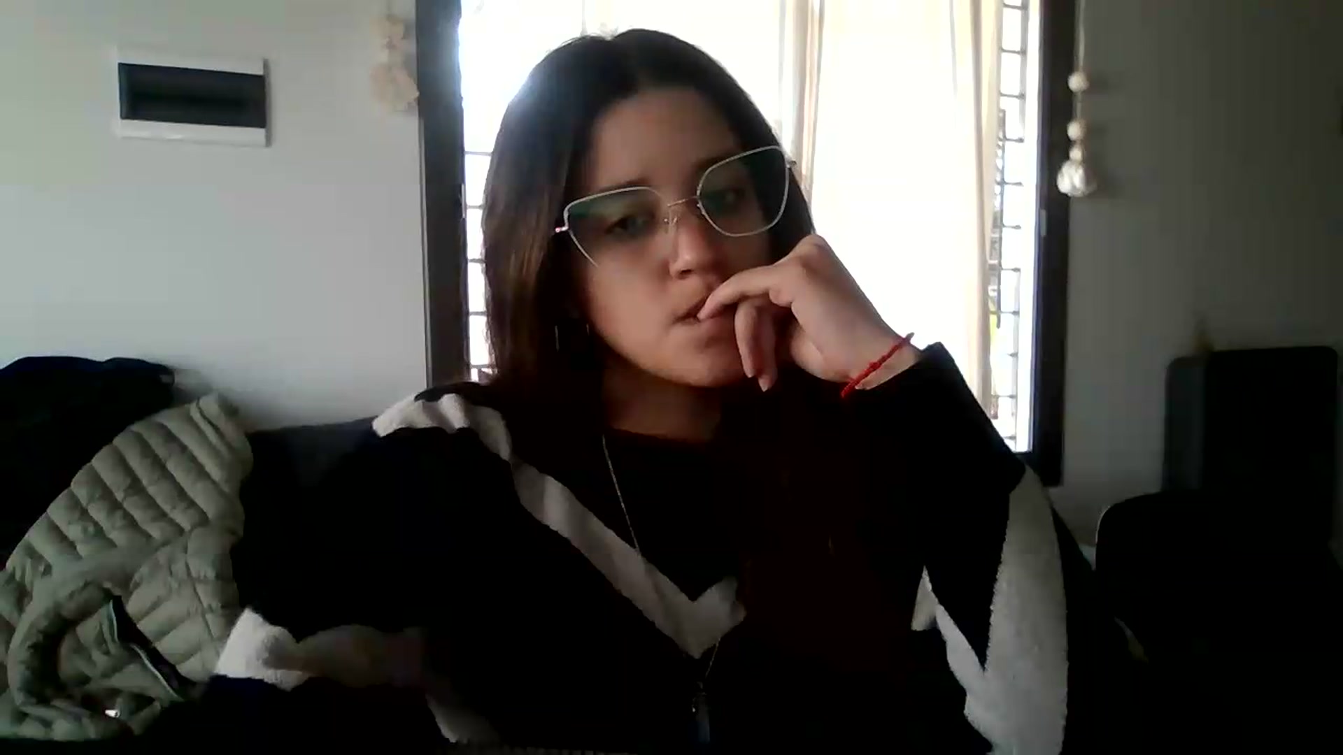 Gallery image thumbnail from Candelita's myfreecams stream on, 07/23/2026, 18:47 image 16 of 20