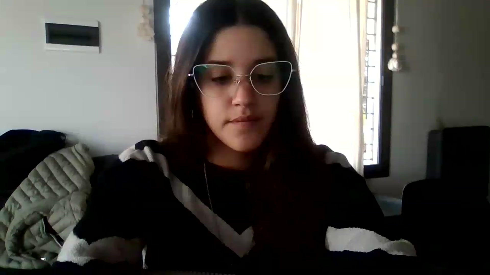 Gallery image thumbnail from Candelita's myfreecams stream on, 07/23/2026, 18:47 image 18 of 20