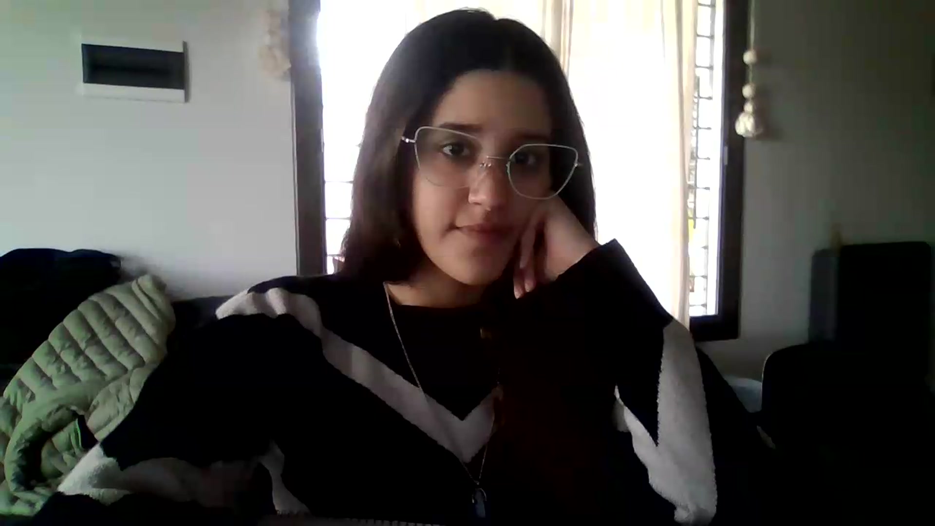 Gallery image thumbnail from Candelita's myfreecams stream on, 07/23/2026, 18:47 image 5 of 20