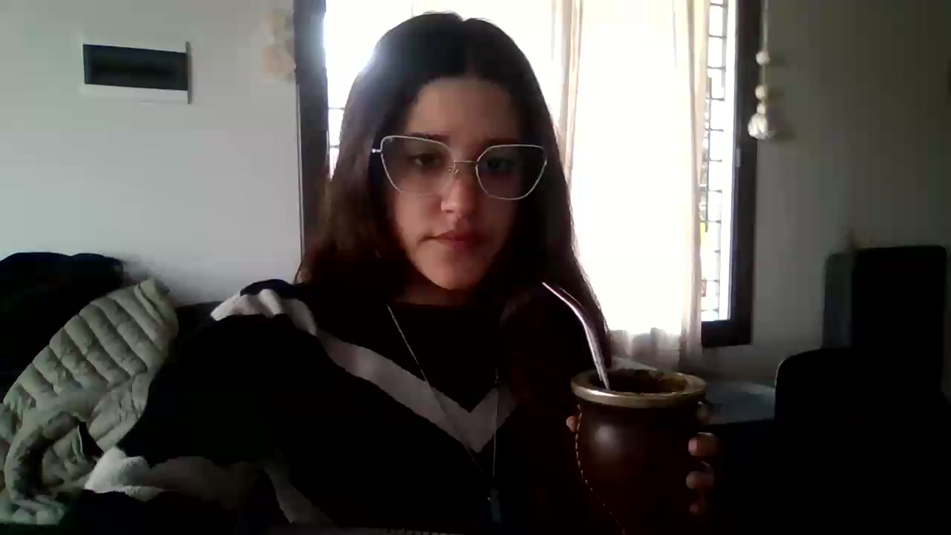 Gallery image thumbnail from Candelita's myfreecams stream on, 07/23/2026, 18:47 image 8 of 20