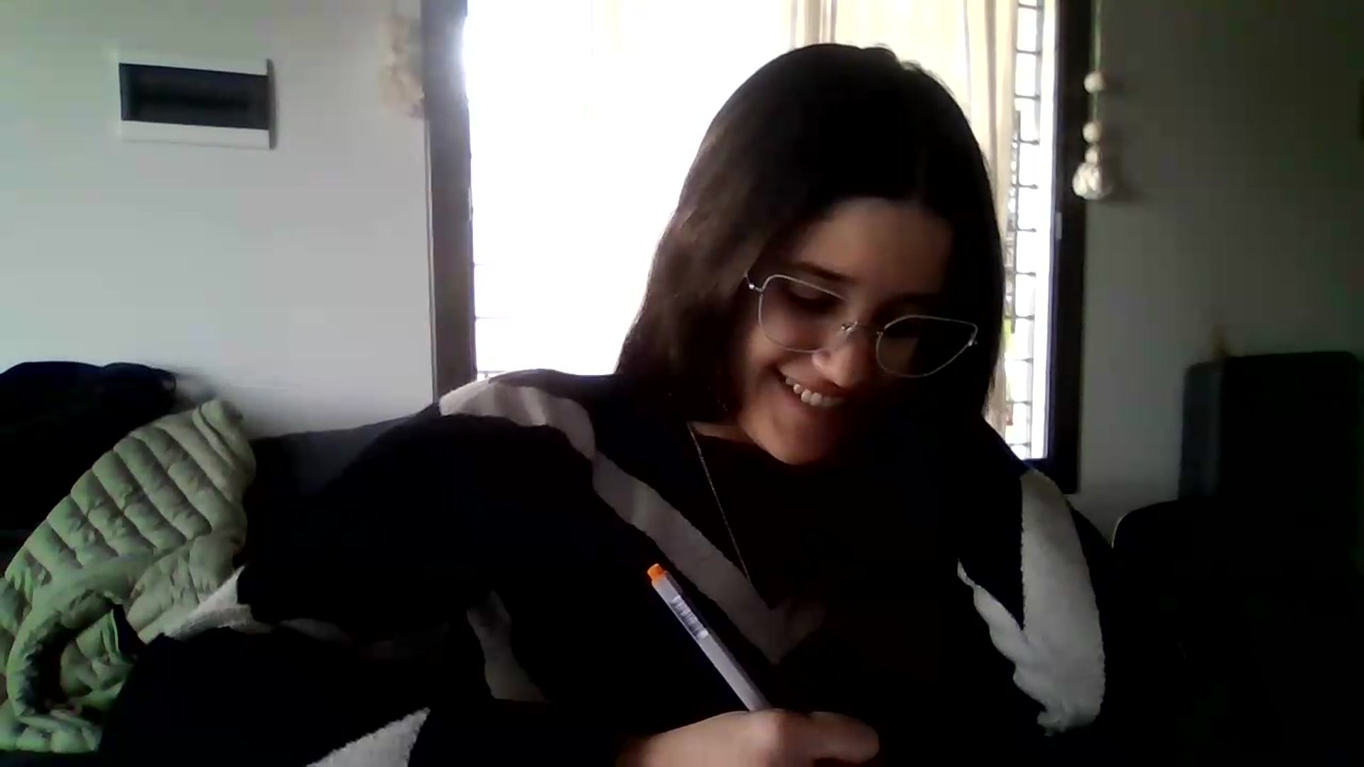 Gallery image thumbnail from Candelita's myfreecams stream on, 07/23/2026, 18:47 image 4 of 20