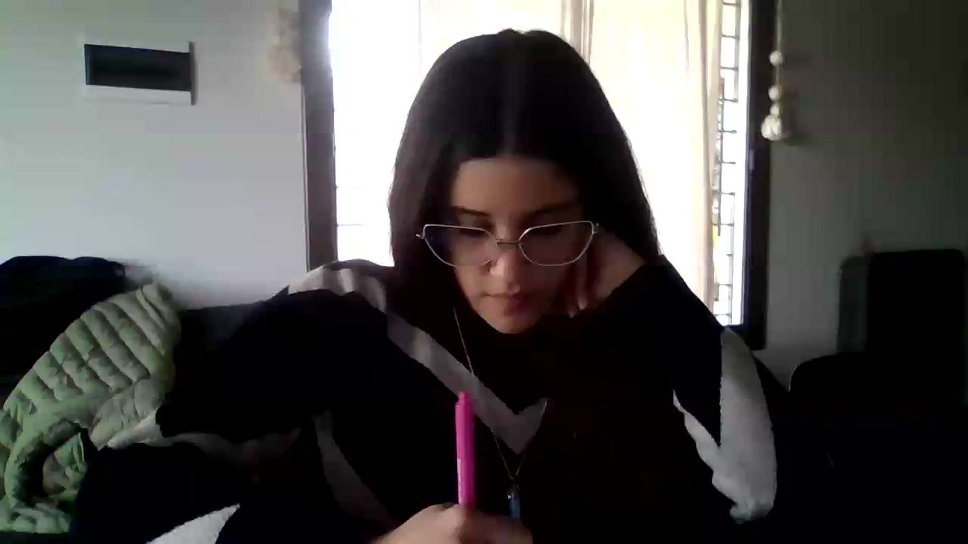 Gallery image thumbnail from Candelita's myfreecams stream on, 07/23/2026, 18:47 image 1 of 20