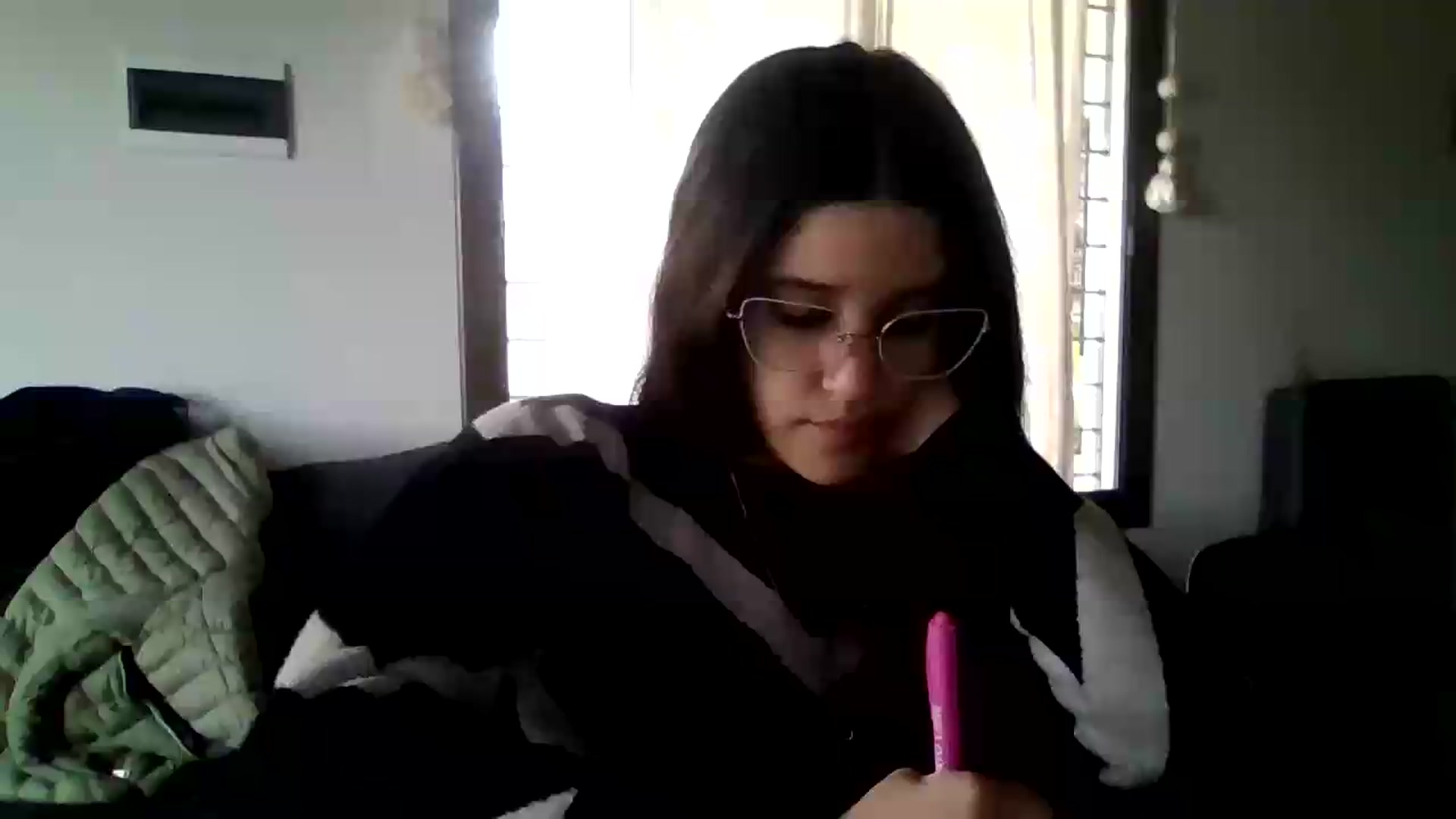 Gallery image thumbnail from Candelita's myfreecams stream on, 07/23/2026, 18:47 image 3 of 20
