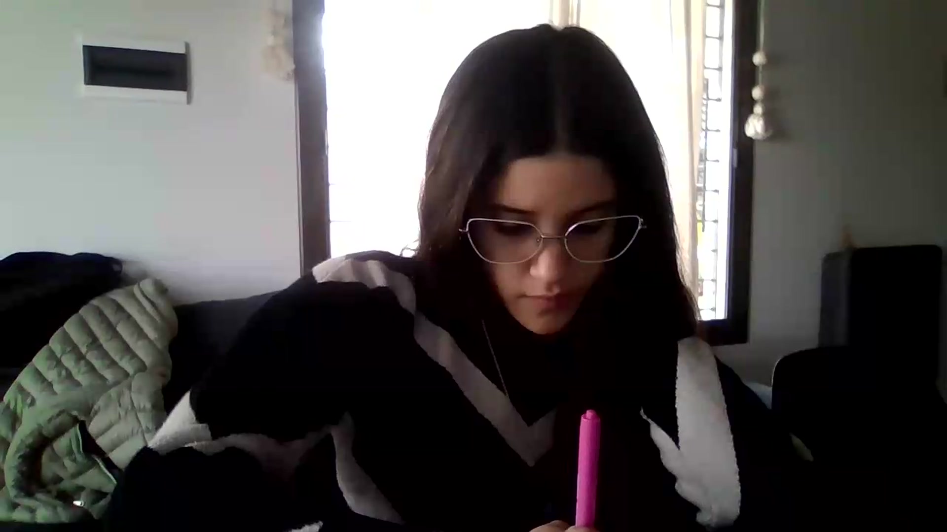 Gallery image thumbnail from Candelita's myfreecams stream on, 07/23/2026, 18:47 image 7 of 20
