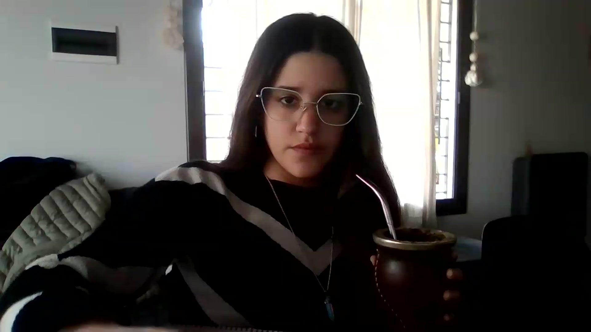 Gallery image thumbnail from Candelita's myfreecams stream on, 07/23/2026, 18:47 image 9 of 20