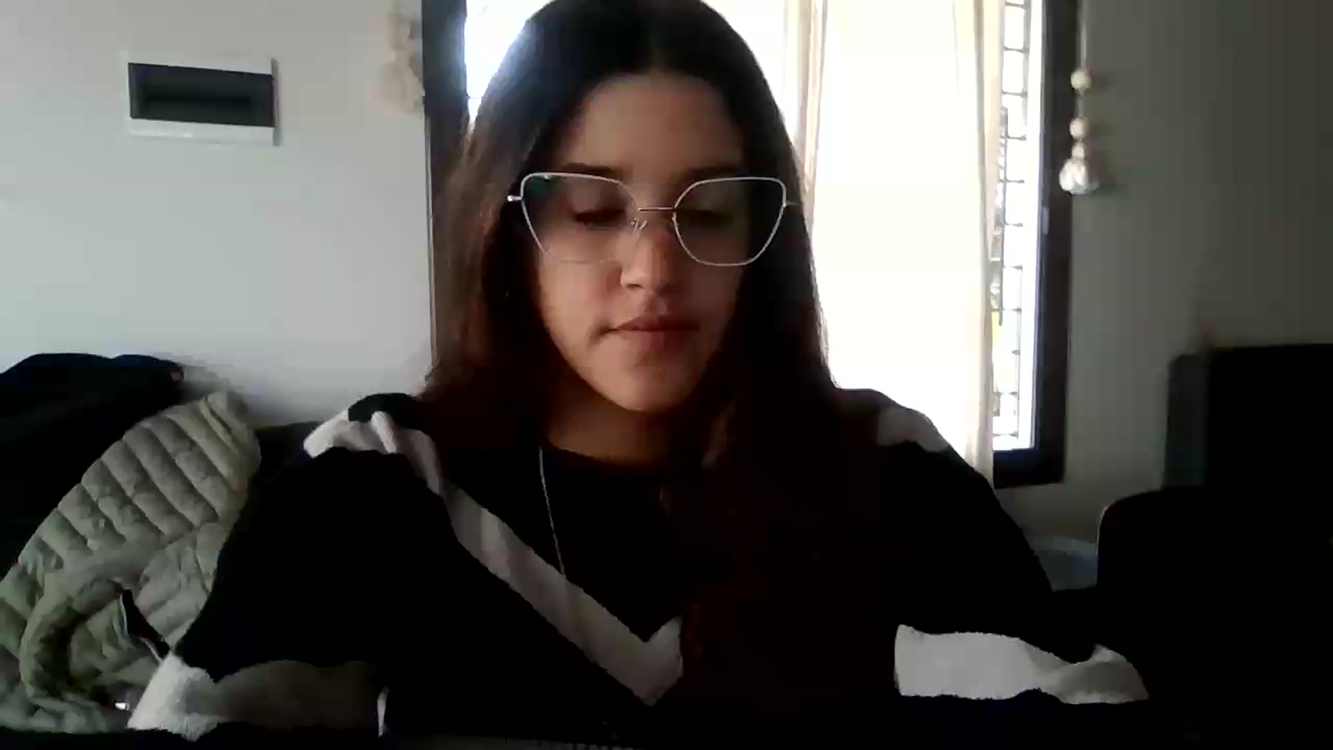Gallery image thumbnail from Candelita's myfreecams stream on, 07/23/2026, 18:47 image 19 of 20