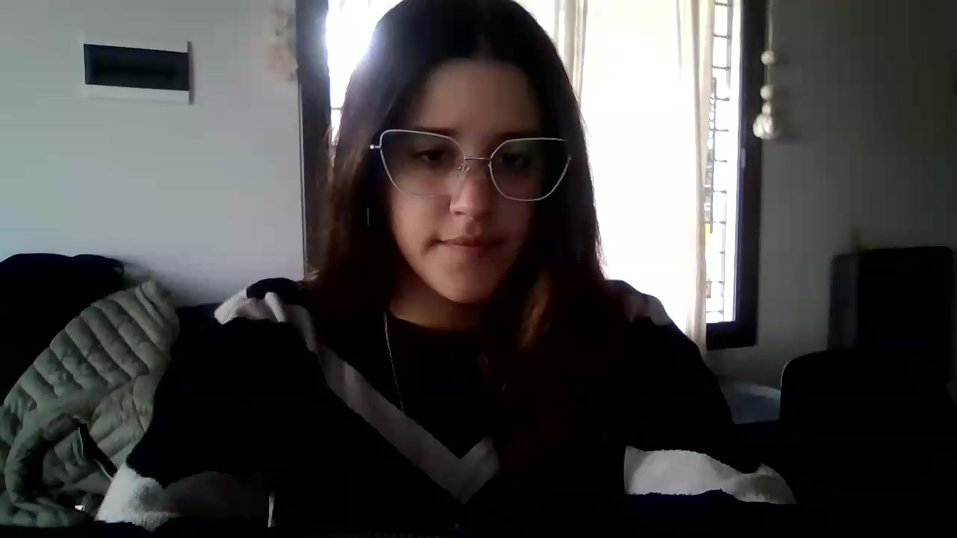 Gallery image thumbnail from Candelita's myfreecams stream on, 07/23/2026, 18:47 image 14 of 20