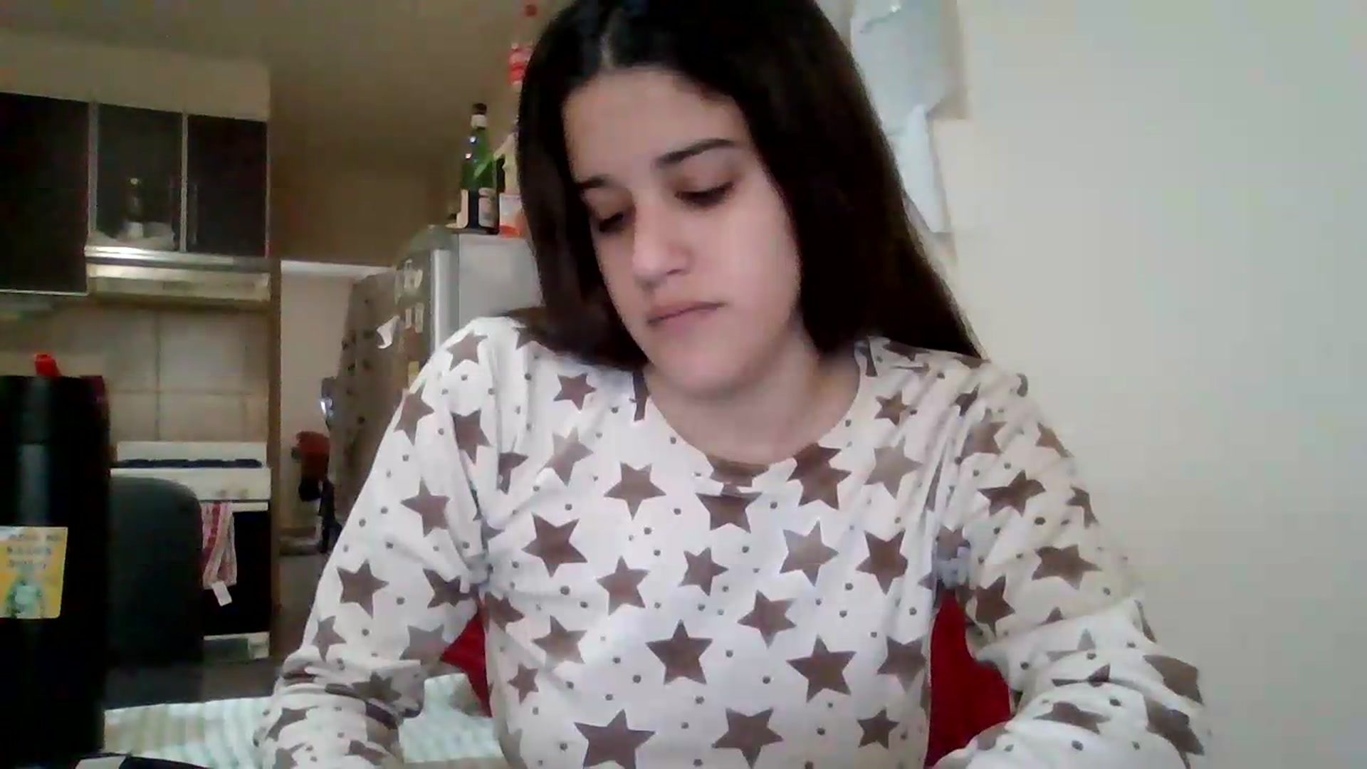 Gallery image thumbnail from Candelita's myfreecams stream on, 08/04/2026, 18:30 image 18 of 20