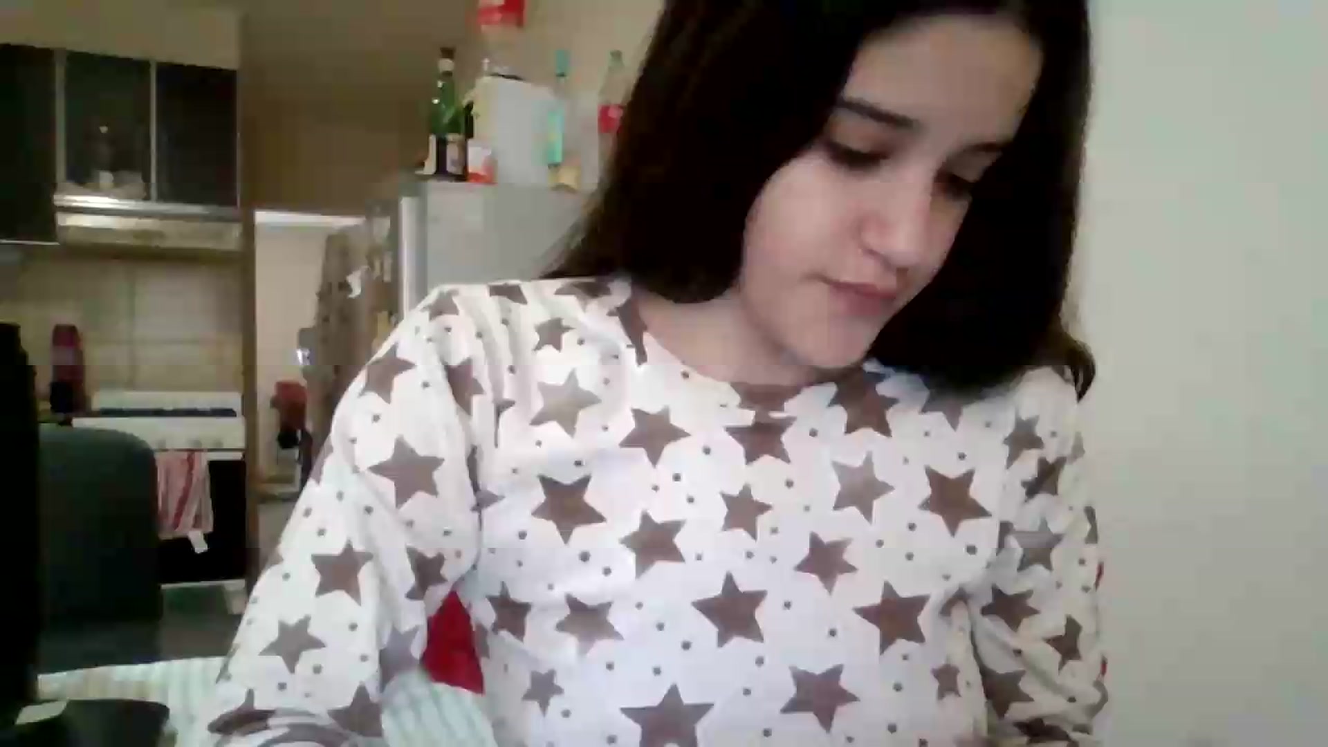 Gallery image thumbnail from Candelita's myfreecams stream on, 08/04/2026, 18:30 image 1 of 20