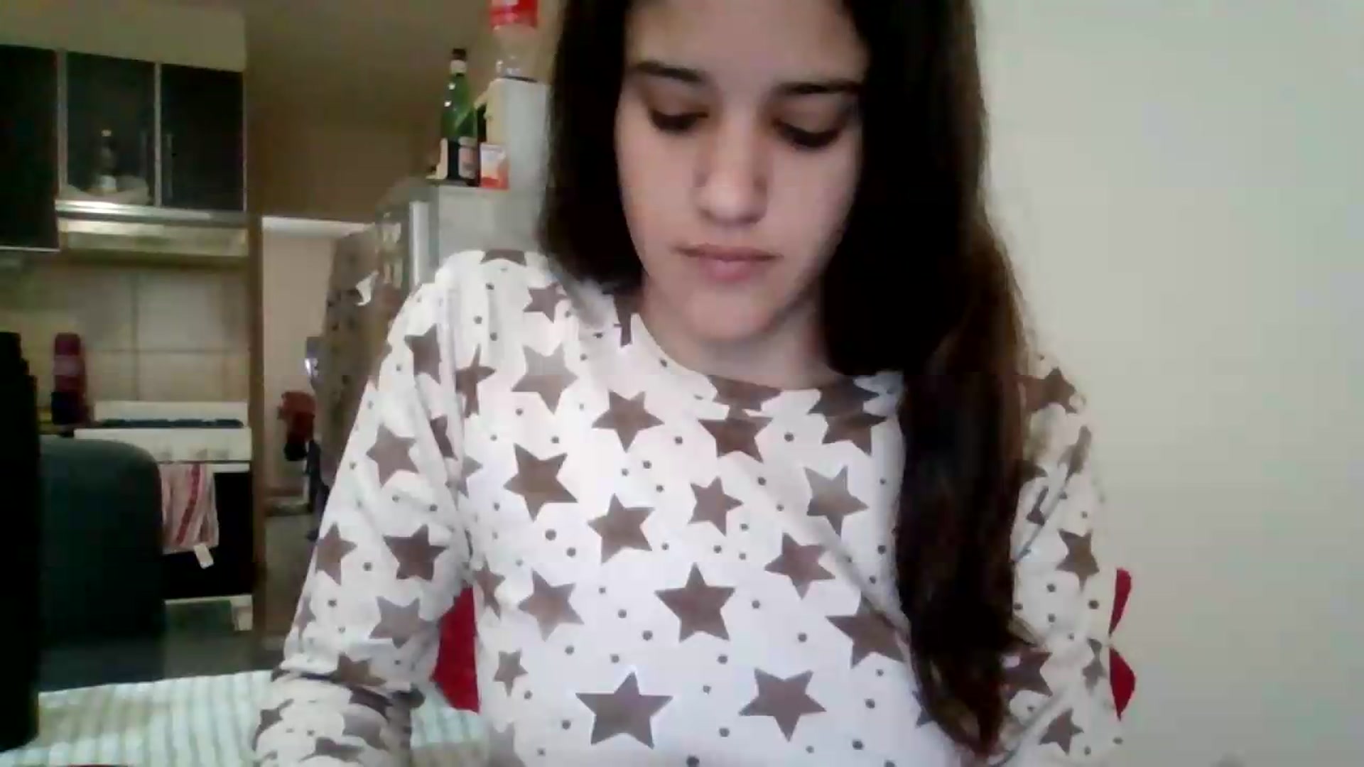 Gallery image thumbnail from Candelita's myfreecams stream on, 08/04/2026, 18:30 image 10 of 20