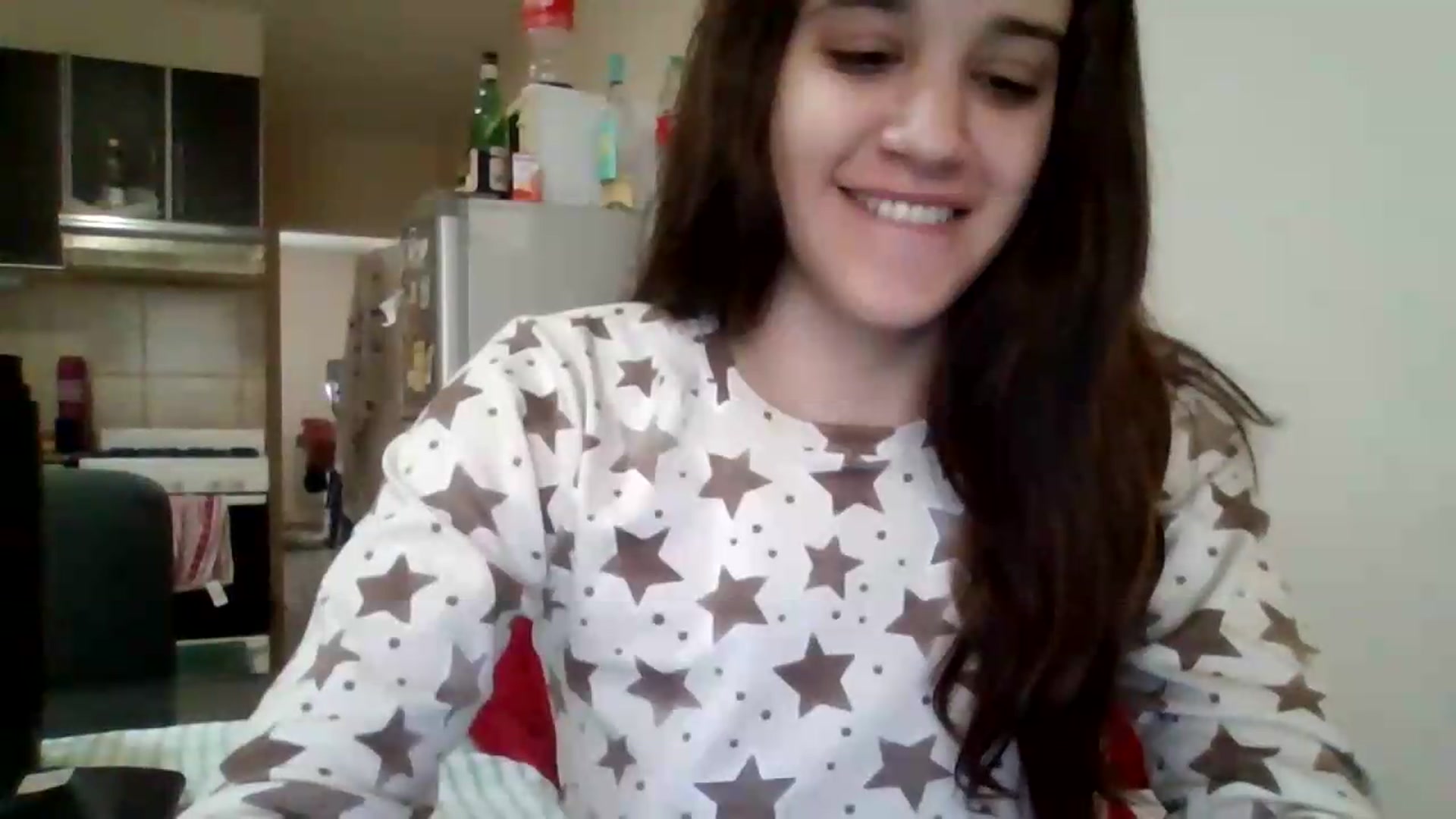 Gallery image thumbnail from Candelita's myfreecams stream on, 08/04/2026, 18:30 image 4 of 20