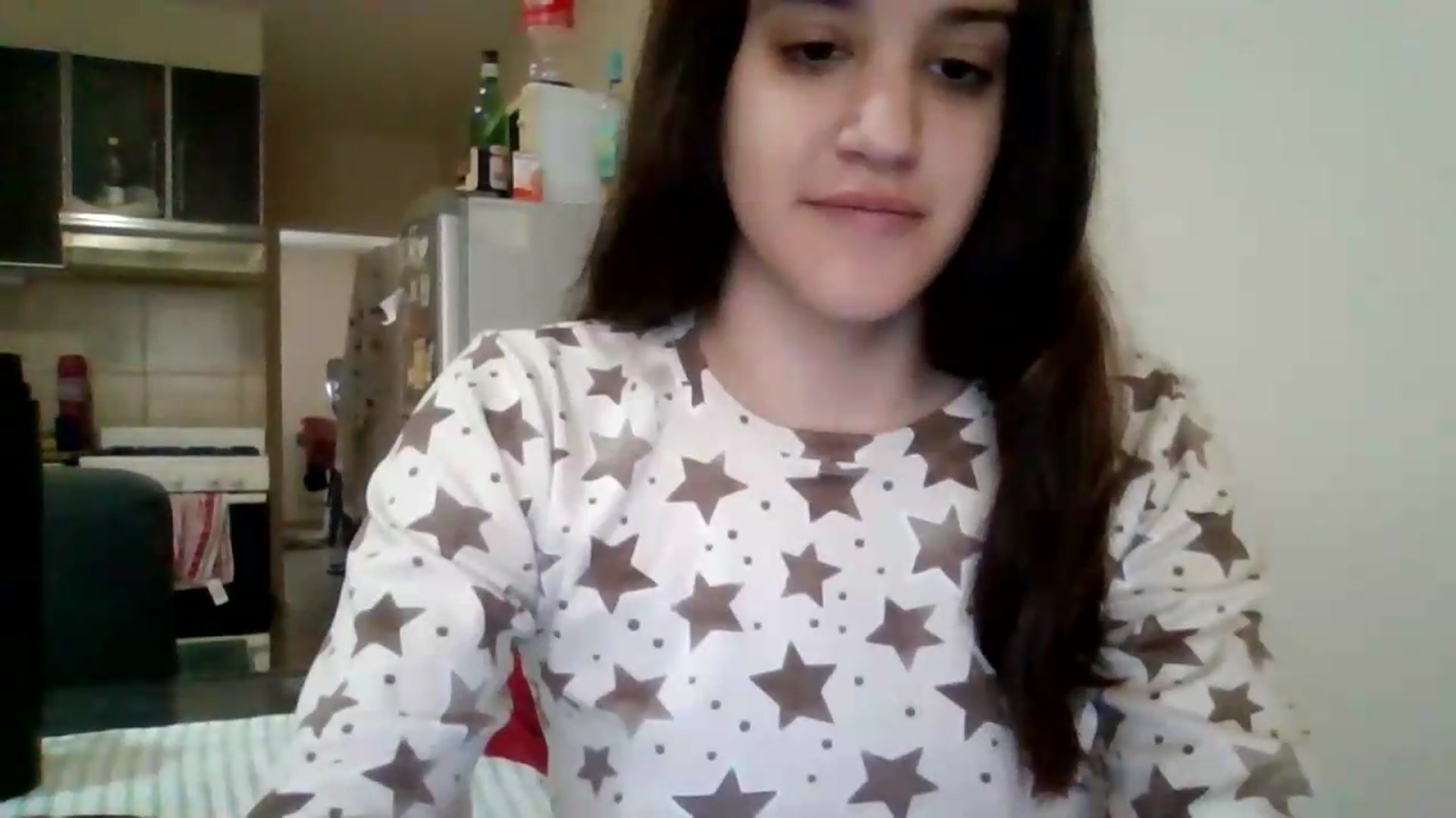 Gallery image thumbnail from Candelita's myfreecams stream on, 08/04/2026, 18:30 image 11 of 20