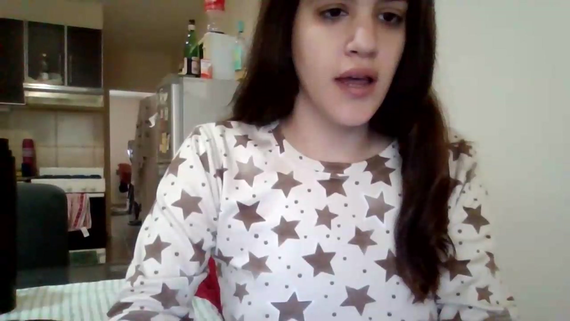 Gallery image thumbnail from Candelita's myfreecams stream on, 08/04/2026, 18:30 image 7 of 20