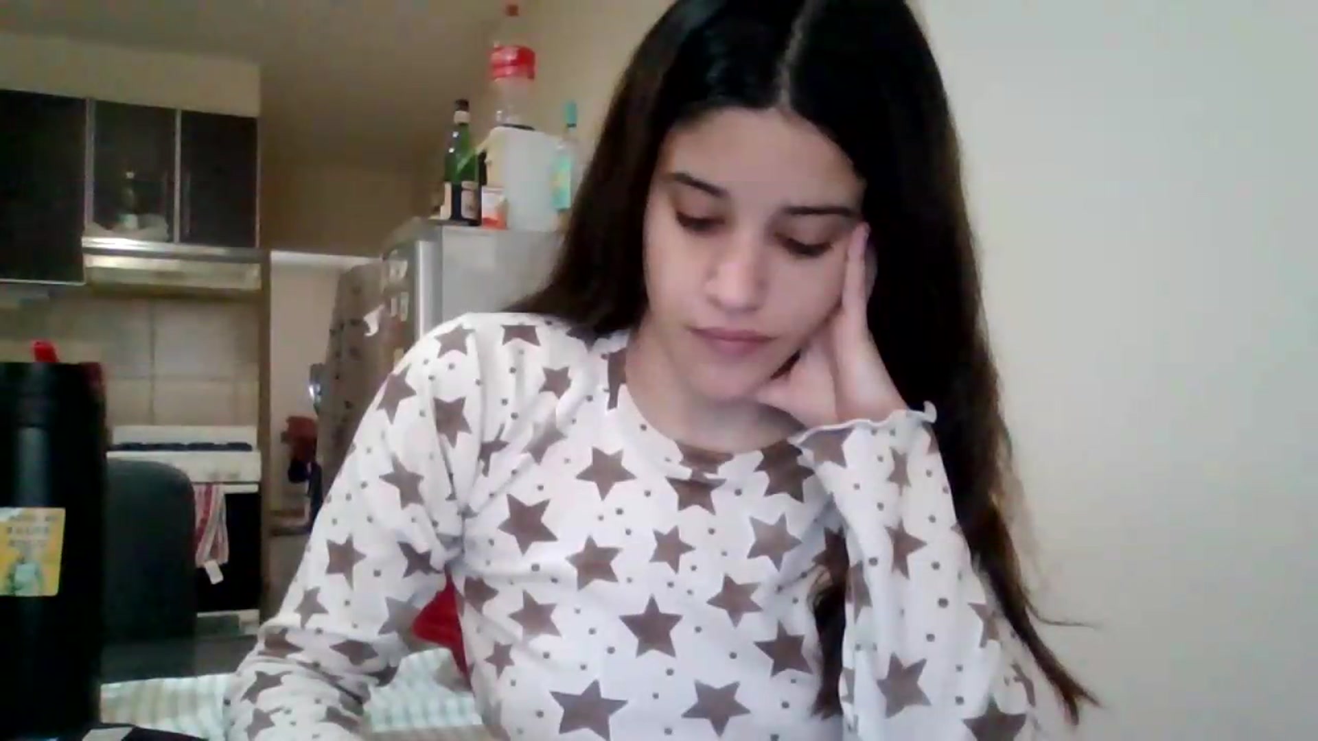 Gallery image thumbnail from Candelita's myfreecams stream on, 08/04/2026, 19:05 image 3 of 20