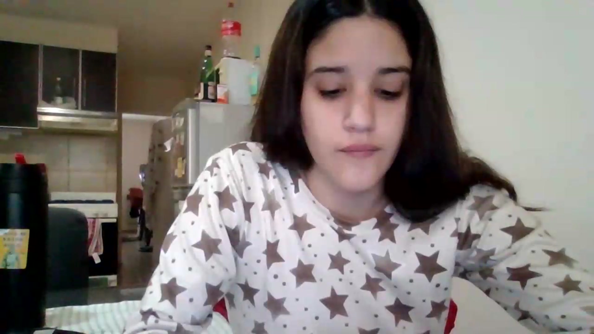 Gallery image thumbnail from Candelita's myfreecams stream on, 08/04/2026, 19:05 image 10 of 20