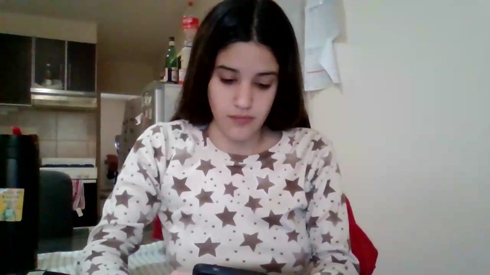 Gallery image thumbnail from Candelita's myfreecams stream on, 08/04/2026, 19:05 image 5 of 20