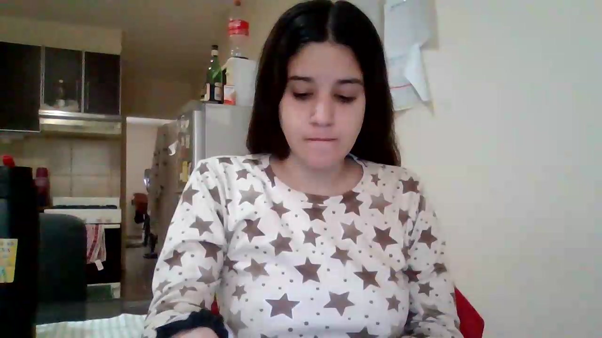 Gallery image thumbnail from Candelita's myfreecams stream on, 08/04/2026, 19:05 image 18 of 20