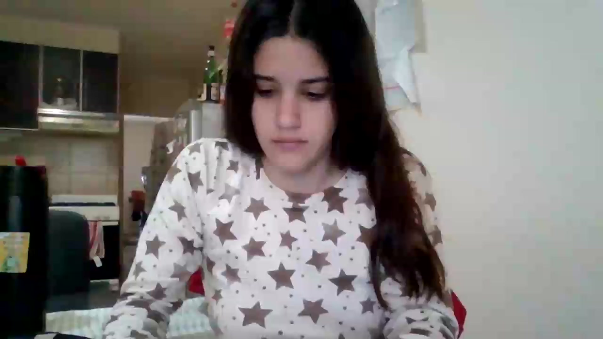 Gallery image thumbnail from Candelita's myfreecams stream on, 08/04/2026, 19:05 image 1 of 20