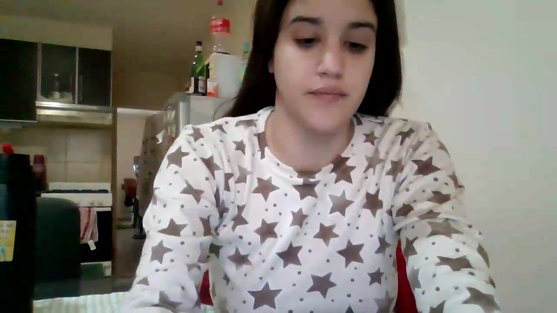 Gallery image thumbnail from Candelita's myfreecams stream on, 08/04/2026, 19:05 image 12 of 20