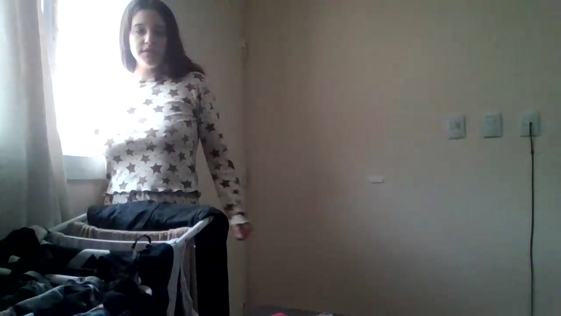 Gallery image thumbnail from Candelita's myfreecams stream on, 08/04/2026, 19:05 image 11 of 20
