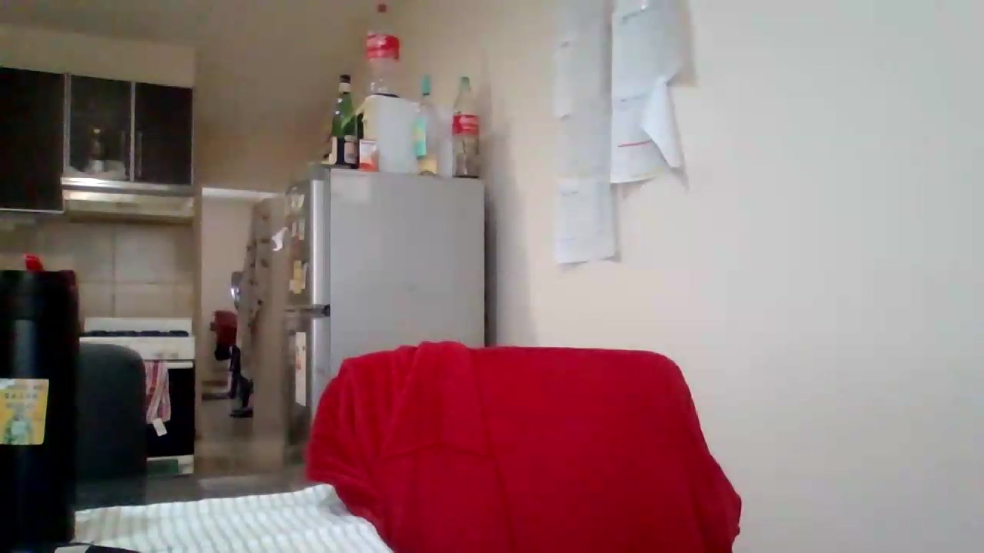 Gallery image thumbnail from Candelita's myfreecams stream on, 08/04/2026, 19:05 image 8 of 20