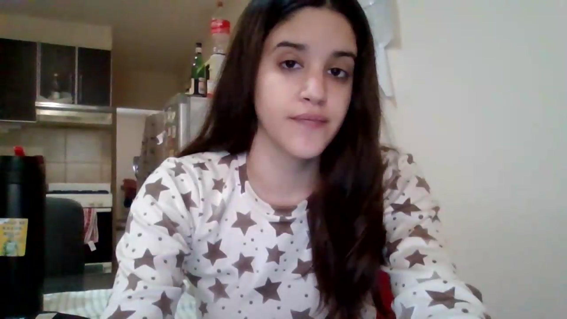 Gallery image thumbnail from Candelita's myfreecams stream on, 08/04/2026, 19:05 image 4 of 20