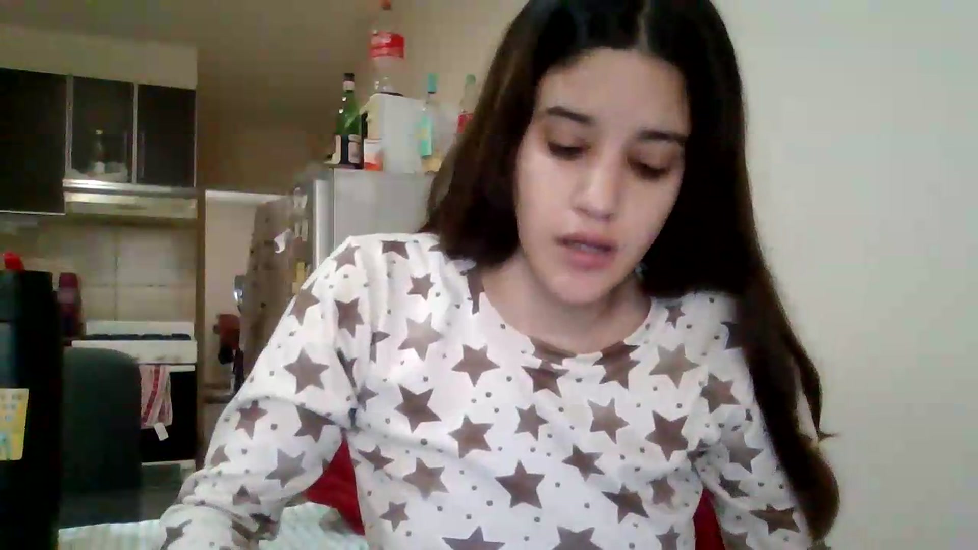 Gallery image thumbnail from Candelita's myfreecams stream on, 08/04/2026, 19:05 image 20 of 20