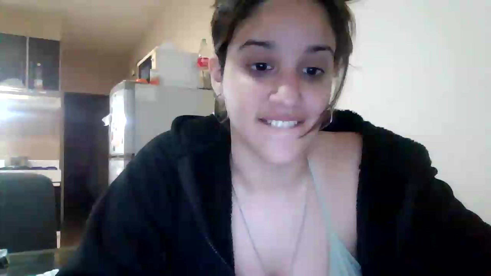 Gallery image thumbnail from Candelita's myfreecams stream on, 09/16/2026, 23:51 image 10 of 20